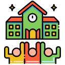 Cơ sở vật chất